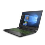 HP Pavilion Gaming Laptop 15 256GB/8GB