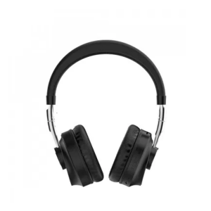 ABODOS AS-WH01 WIRELESS HEADPHONES (DWAC00352)