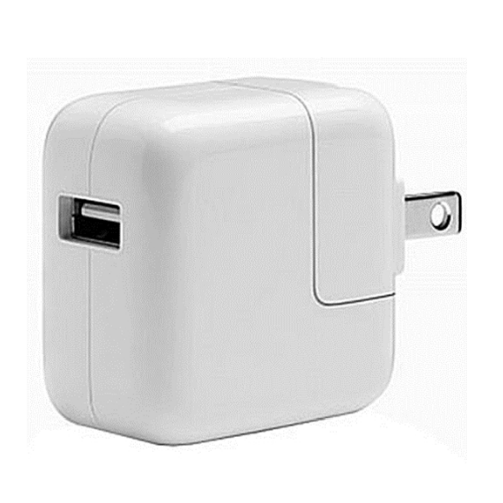 Адаптер питания Apple USB 12 Вт. Адаптер Apple 12 w. Зарядный адаптер Apple 12w. Зарядка Apple 12w.
