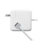 APPLE 60W MAGSAFE 2 POWER ADAPTER