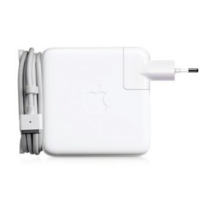 APPLE  60W MAGSAFE 2 POWER ADAPTER