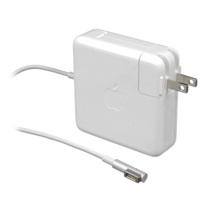 APPLE  60W MAGSAFE 2 POWER ADAPTER