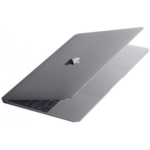 Apple MacBook Air with Retina Display (2020, Space Gray) 256GB SSD/8GB