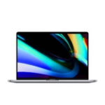 Apple 15.4" MacBook Pro with Touch Bar MLW82LL/A