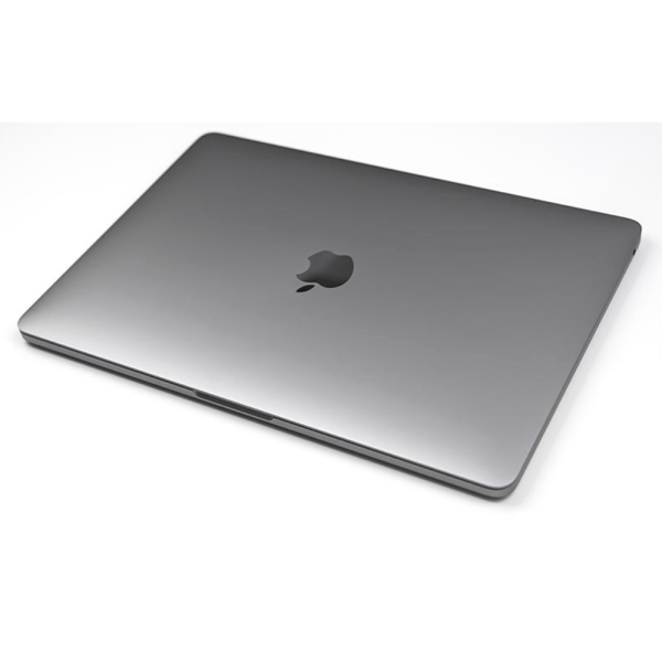 2016 MacBook Pro シルバー Amazon.com: Apple 2016 MacBook Pro with 2.7GHz quad-core with