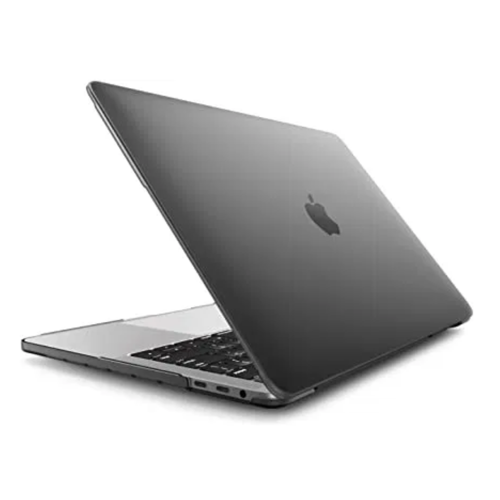 Mac book pro late 2016 Intel i7 16GB RAM