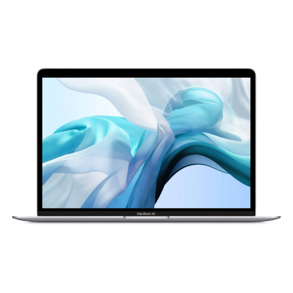 Apple Macbook Air 13" MWTK2LL/A 256GB/8GB
