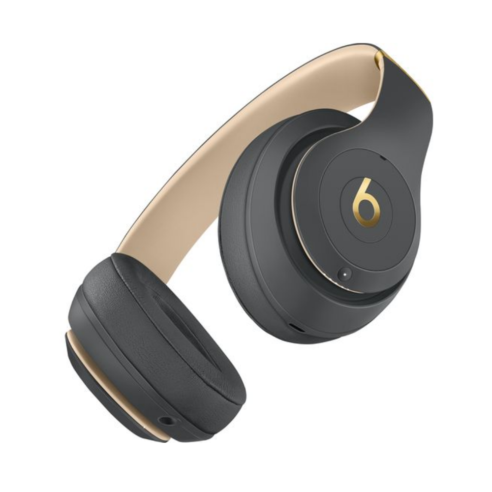 Beats Studio 3 海外版 NEW SEALED - Beats Studio3 Wireless