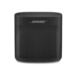 BOSE SOUNDLINK COLOR 11 SPEAKER
