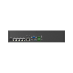 DLINK DNR-F4216 16-Channel 2 Bay Network Video Recorder (NVR) with HDMI DNR-