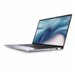 Dell Latitude E9410 Notebook Convertible | 1.80GHz | 512GB SSD | 16GB RAM | Windows 10 Dell Latitude E9410 Notebook Convertible | 1.80GHz | 512GB SSD | 16GB RAM | Windows 10