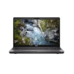 Dell Latitude E9410 Notebook Convertible | 1.80GHz | 512GB SSD | 16GB RAM | Windows 10 Dell Latitude E9410 Notebook Convertible | 1.80GHz | 512GB SSD | 16GB RAM | Windows 10