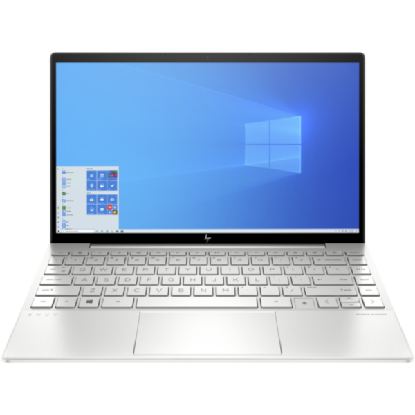 HP ENVY Laptop 13-ba1097nr – 2H9R6UA#ABA