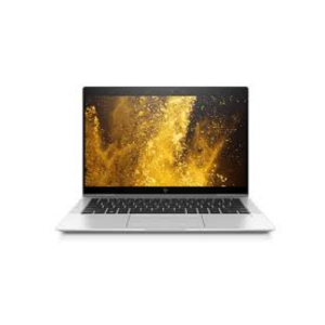 HP EliteBook x360 1030 G3 Notebook PC – 6SB65UP