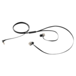 HP HEADSET H2310
