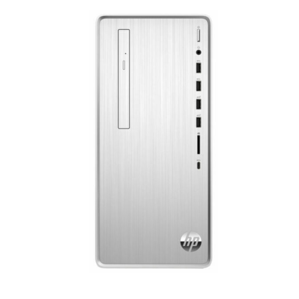 HP Pavilion Desktop – TP01-0105t (3UQ88AA): Intel® Core™ i3 -9100/3.6 GHz  -4.2 GHz / 8GB, 1TB, 128GB SSD, Intel® UHD Graphics 630, Win 10 | Blessing  Computers