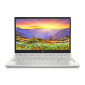 HP Pavilion Laptop 13-an1000nia 256 GB/4GB