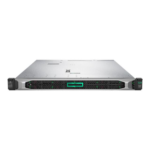 HPE ProLiant DL160 Gen10 P19561-B21