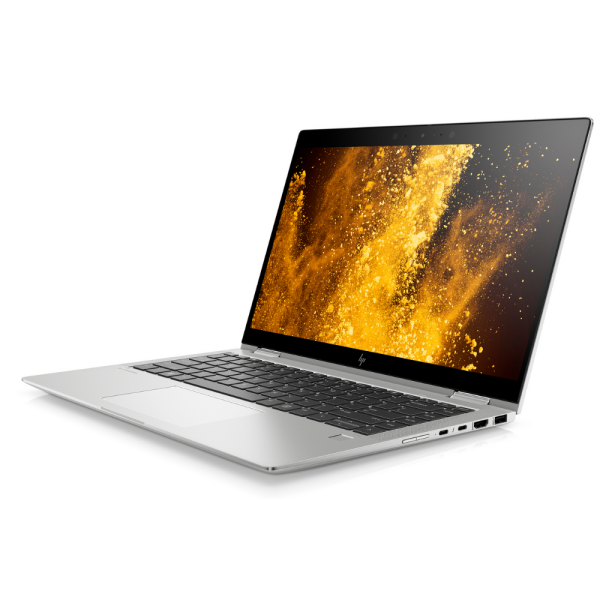 HP EliteBook 840 G5 1 TB/32GB