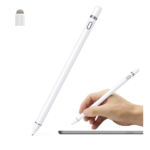 Ipad Stylus Touch Pen Universal