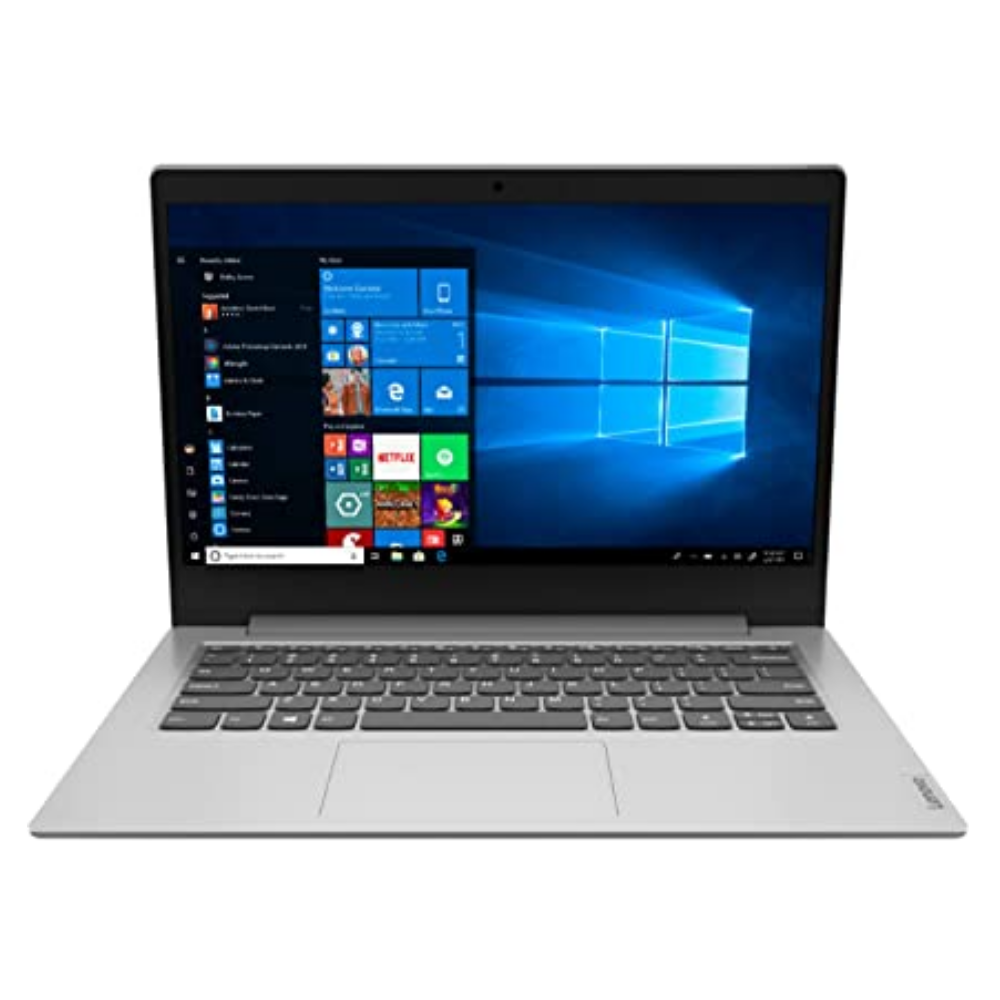 lenovo amd a6 ddr4 LENOVO 14'' IDEAPAD A6 AMD A6-9220e 64GB 4GB RAM Windows