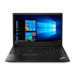 Lenovo ThinkPad E580 | 4.0GHz | Intel UHD Graphics 620 | 256GB SSD | 8 GB RAM | Windows 10 Home.