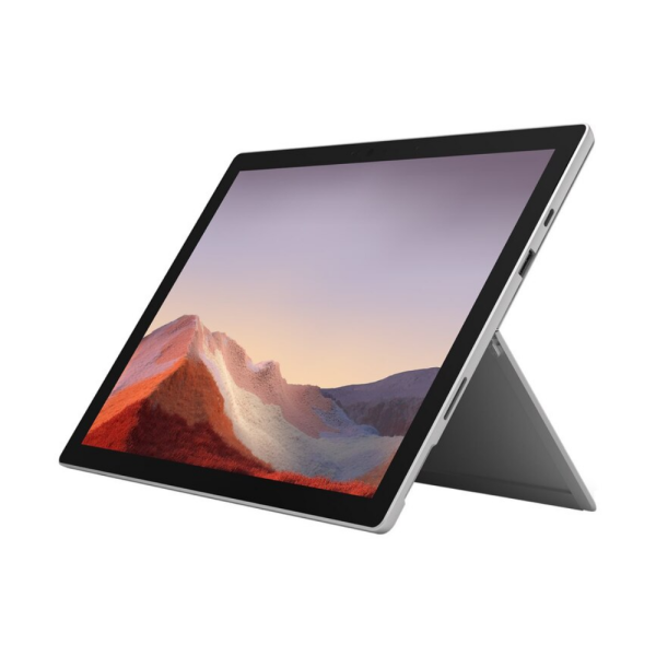 Microsoft Surface Pro i7 | Intel® Core™ i7 10TH GEN | 1TB SSD | 16GB RAM | Windows 10. (DWNON0001)