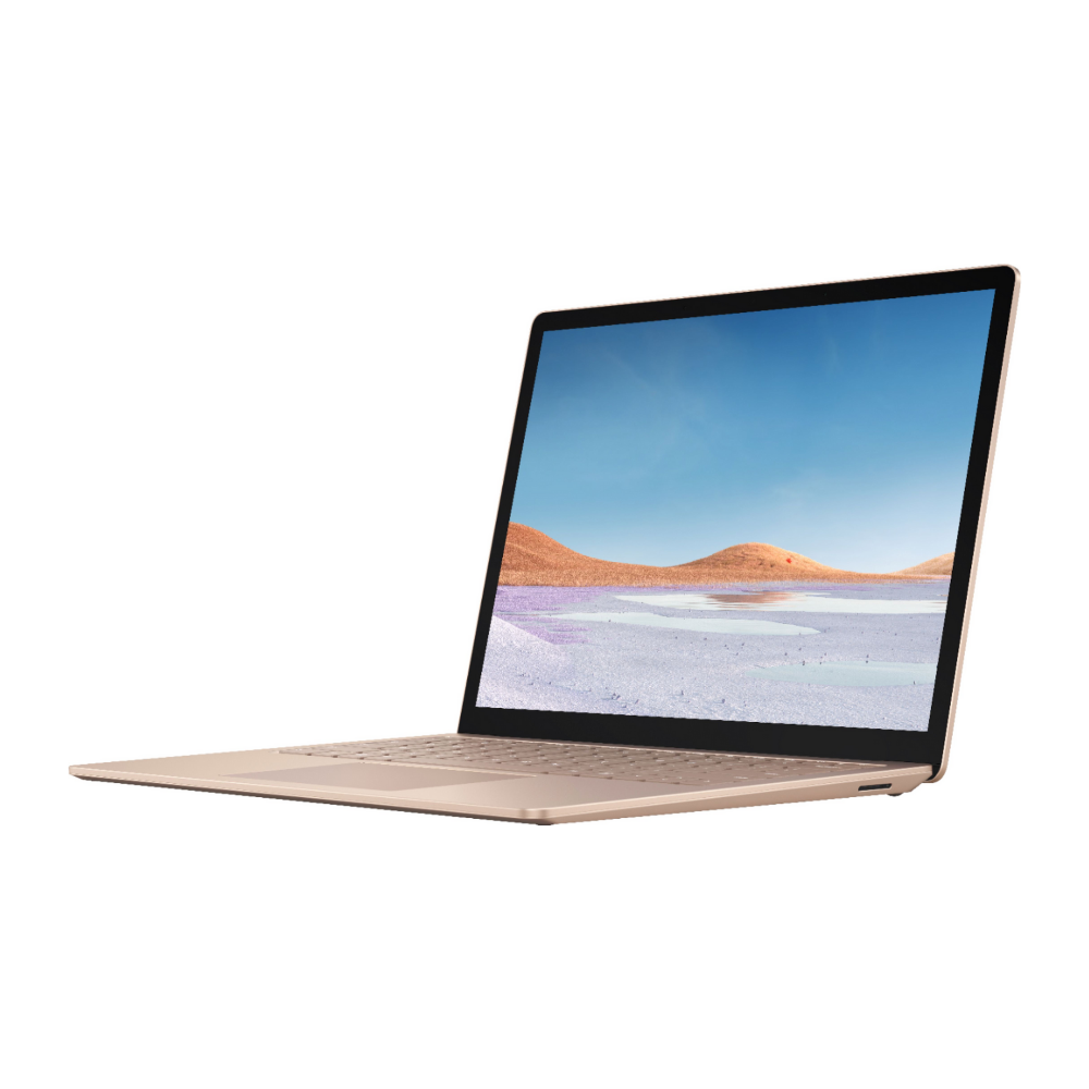 Microsoft Surface Laptop 2. GHz Core iU GB SSD 8GB RAM