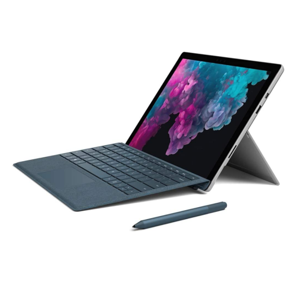 Microsoft Surface Pro Intel Core i7-1065G7 1TB SSD 16GB RAM