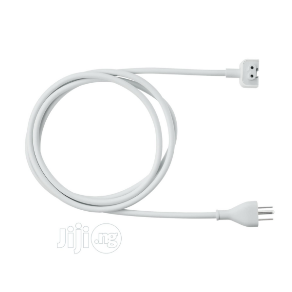 POWER ADAPTER EXTENSION CABLE