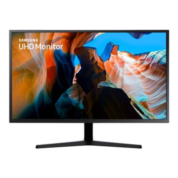 Samsung U32J590UQN 32-inch Ultra HD 4K Monitor