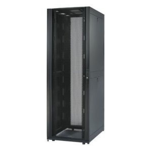 5 LAYER DINTEK NETWORKING AND SERVER HIGH RACK FULLY ASSEMBLED 100X800