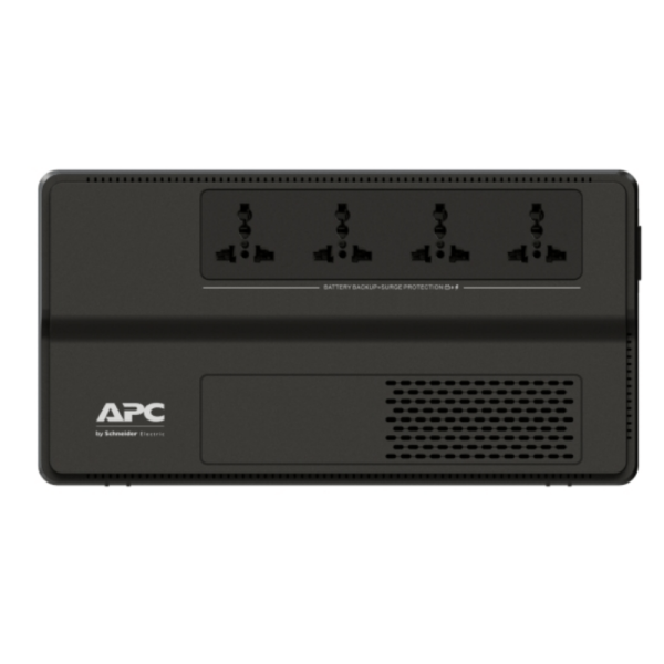 APC EASY UPS 800VA AVR Universal Outlet 230V
