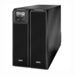 APC Smart-UPS SRT 10000VA 230V Online Rack/Tower