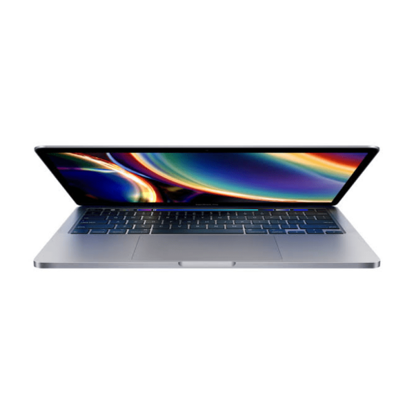 APPLE MacBook Pro 13.3_ (2020)