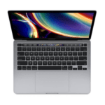 APPLE MacBook Pro 13.3_ (2020)