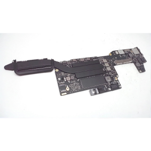 Apple MacBook Pro 13 Touch Bar MWP42B/A motherboard