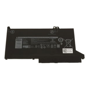 DELL LATITUDE 7400 Replacement Battery