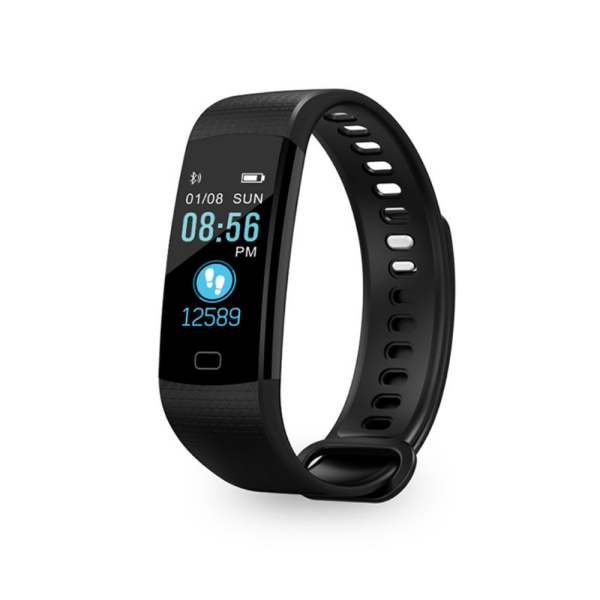 HAVIT H1108A Fitness Smartwatch