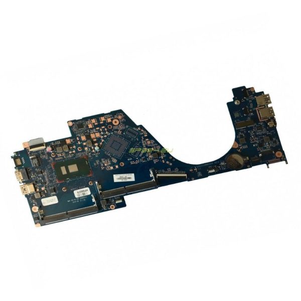 HP 14-DQ1077 2S8G4UA#ABA Replacement MotherboardHP 14-DQ1077 2S8G4UA#ABA Replacement Motherboard