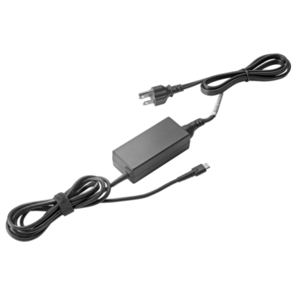 HP ELITEBOOK X360 1040 G6 Replacement Charger