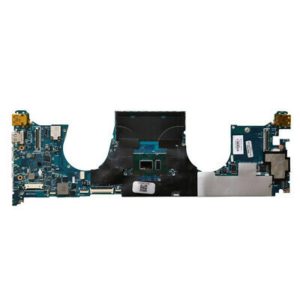 HP ELITEBOOK X360 1040 G6 Replacement Motherboard