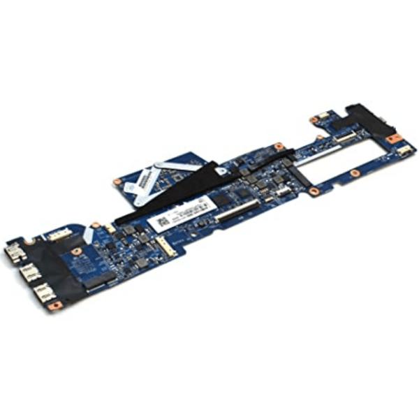 HP ENVY 13 replacement motherboard
