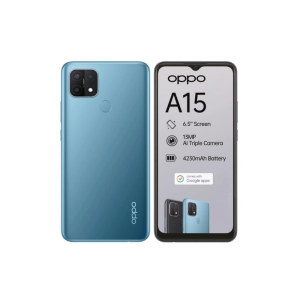 OPPO A15 32/2 PHONE