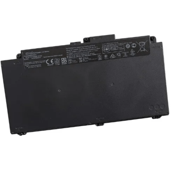 HP PROBOOK 650 G4 replacement battery