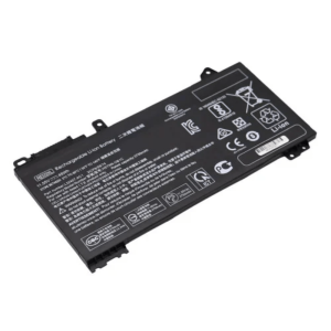 HP ProBook 440 G7 replacement battery