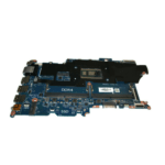 HP ProBook 440 G7 replacement motherboard