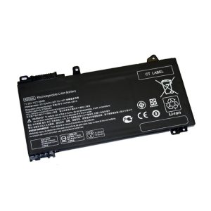 HP ProBook 450 G7 6MQ67EA Replacement Battery