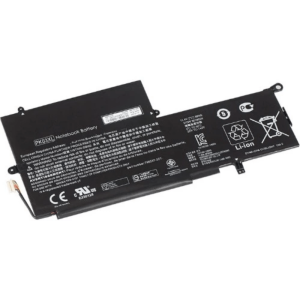 HP SPECTRE X360 Replacement Battery