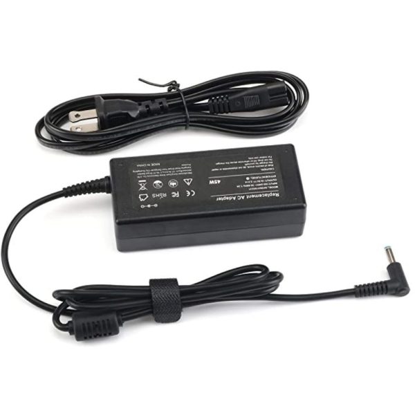 HP Stream 11-AK0080 Replacement Charger